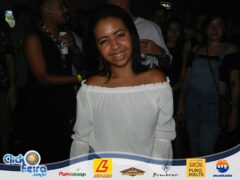 SexTey